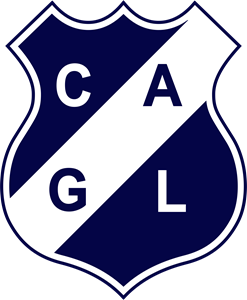 General Lamadrid Reserves